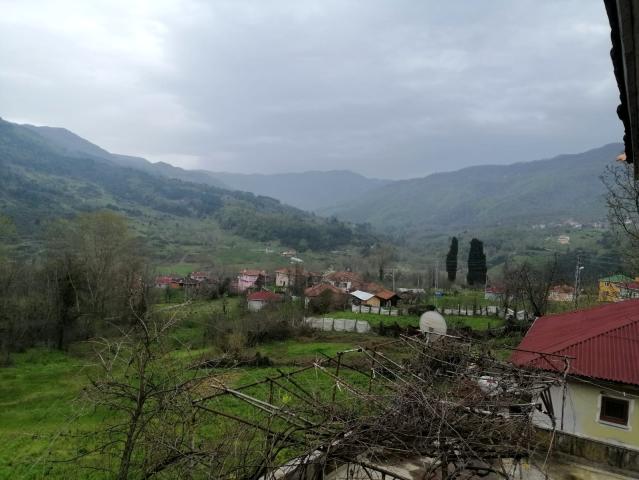 Sorumsuz tesisatçı, tamir için geldiği köyde 27 kişiye koronavirüs bulaştırdı