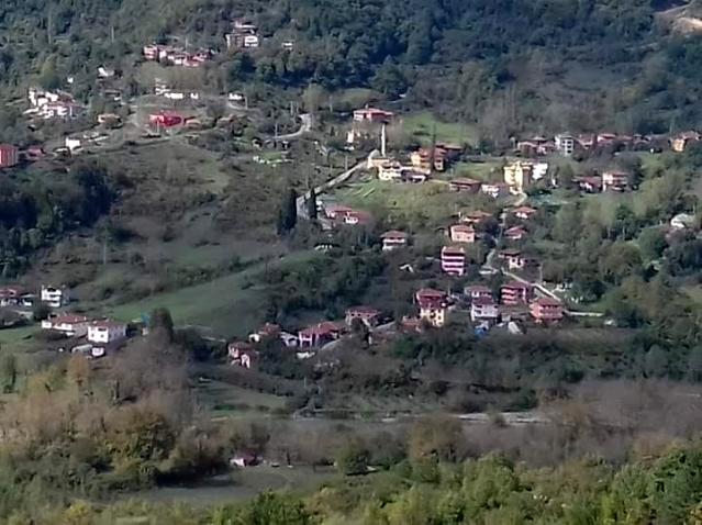 Sorumsuz tesisatçı, tamir için geldiği köyde 27 kişiye koronavirüs bulaştırdı