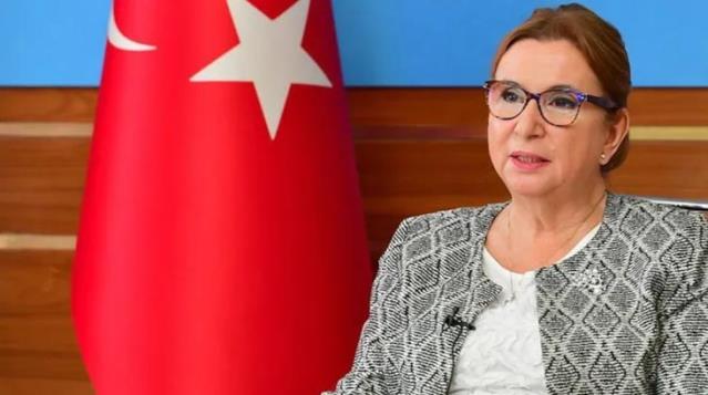 Ticaret Bakanlığı, Bakan Pekcan'ın şirketinden dezenfektan alındığını doğruladı: Ucuza aldık