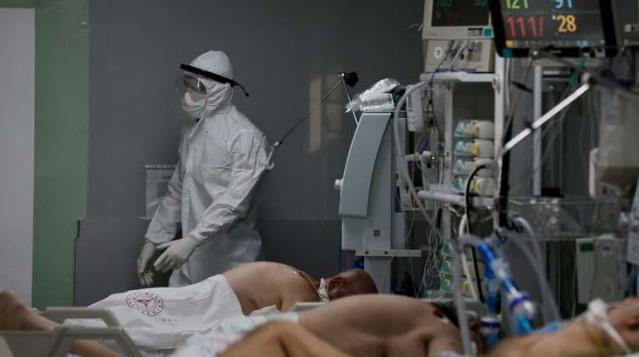 Türkiye'de vaka sayısı 40 bini geçti, alarm zilleri çalmaya başladı! Uzmanlardan tam kapanma uyarısı