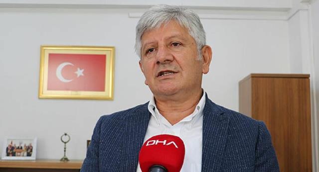 Vakalar patladı, profesörden turizm kentleri için tam kapanma çağrısı geldi