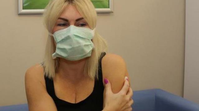 Vakalar patladı, Rektör Özkan B planını devreye soktu! Yeni bir yoğun bakım daha oluşturuldu