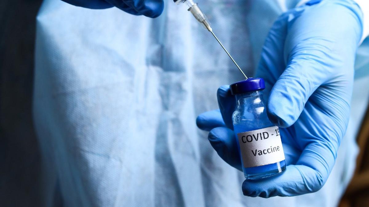 SÖZCÜ yazdı bakanlık harekete geçti