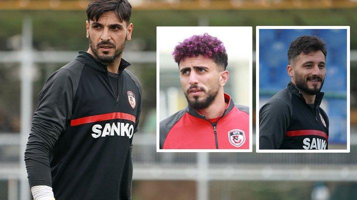 Süper Lig'de bahis şikesi iddiası! Kaleci Günay Güvenç açıkladı: 'Bize kumpas kuruldu'