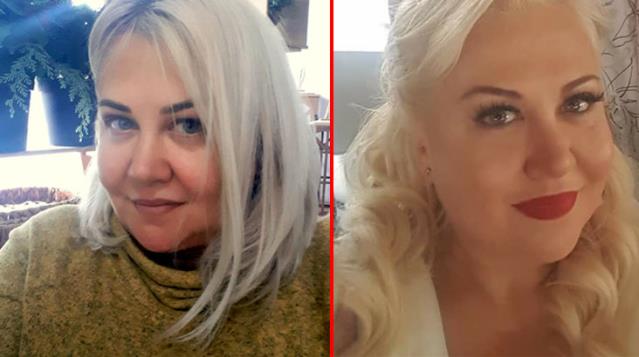 Yıllarca ünlü isimlerin menajerliğini yapan Selin Jen Sherratt hayatını kaybetti