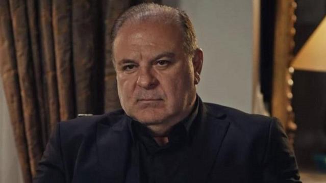 1 aydır yoğun bakımda yatan Burak Sergen'den müjdeli haber geldi