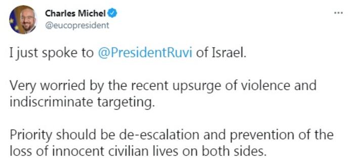 609bccc22af1071fb0202ec2