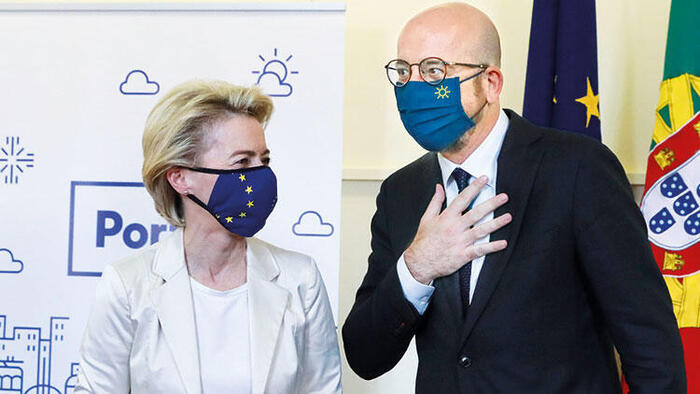 609633ee17aca91f5c905781