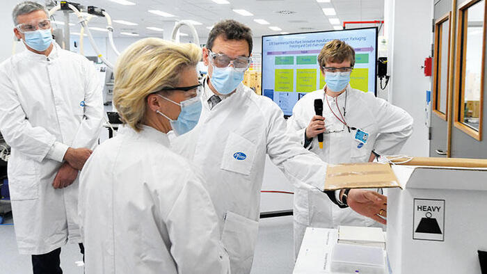 609633e717aca91f5c90577f