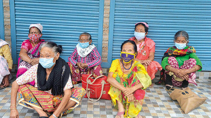 609633df17aca91f5c90577d