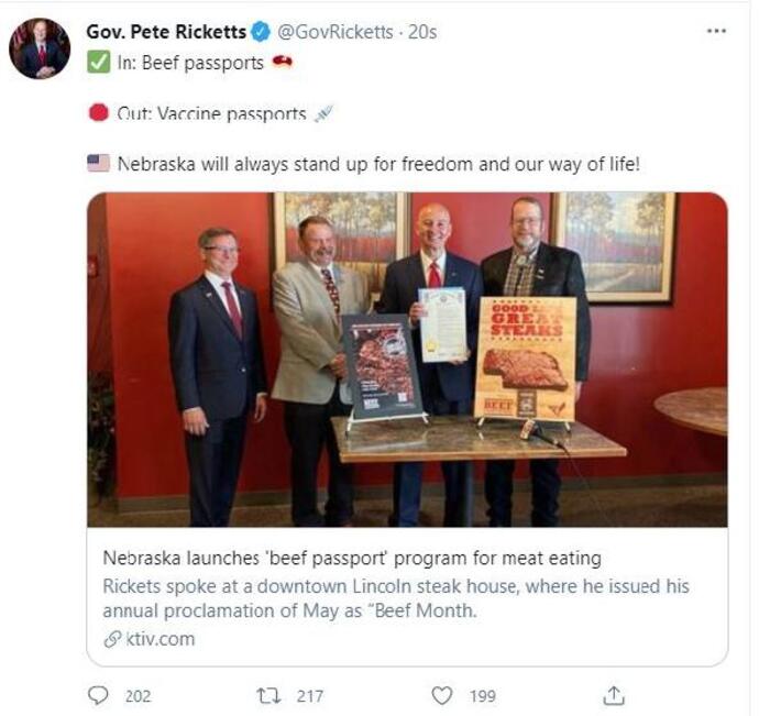 6095506d17aca91eeccd8085