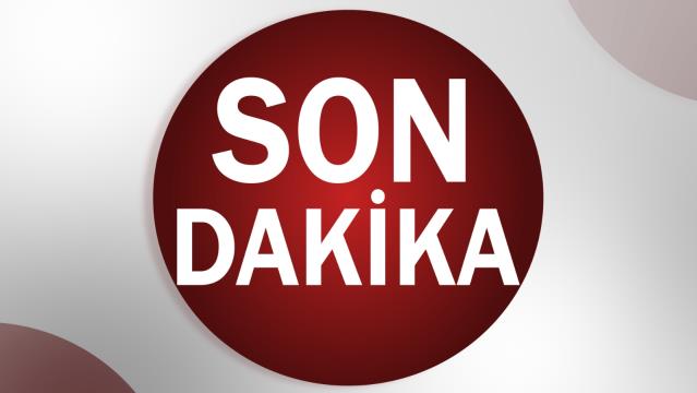 ABD'de korona virüse karşı tamamen aşılanmış kişiler maske, mesafe kurallından muaf olacak ABD'de korona virüse karşı tamamen aşılanmış kişiler maske, mesafe kurallından muaf olacak