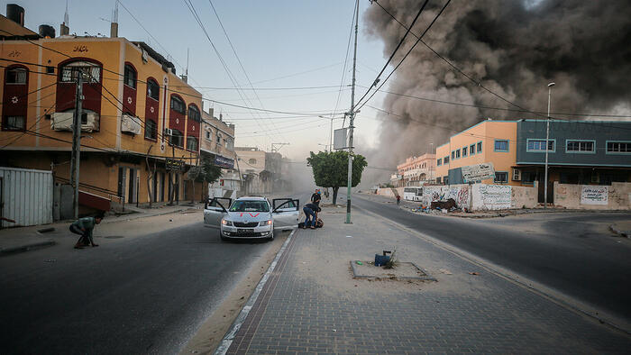 609e10e9c8c37322f87cf20f