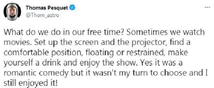 60965341c8c3731770fef65c