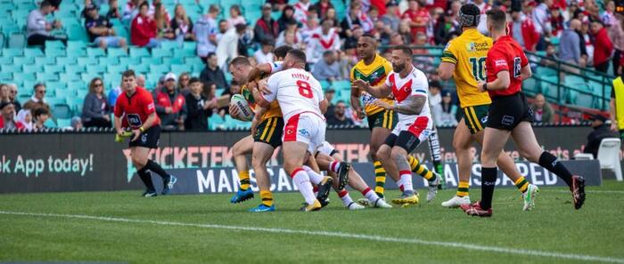 608e5caa70380e036058eb72