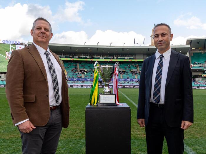 608e5cb470380e036058eb76