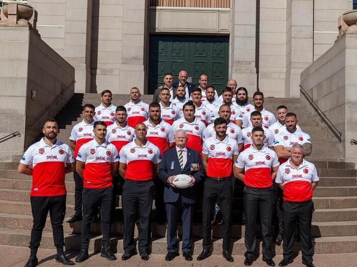 608e5cb470380e036058eb74