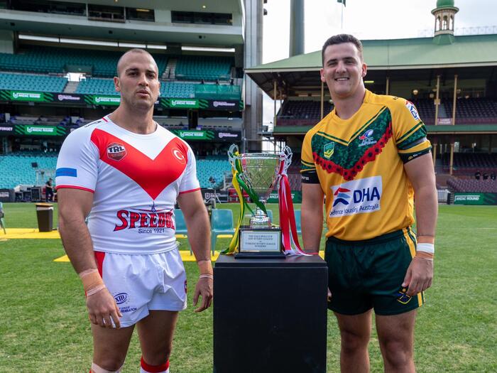 608e5cb470380e036058eb78