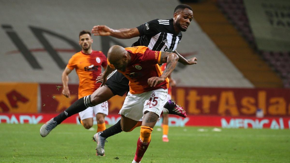 SÖZCÜ yazarları şampiyonluk yarışının son gün şifresini verdi