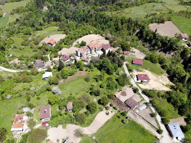 'Bir şeyim yok' diyerek camiye gitti, beraber namaz kıldığı 6 kişi virüsten hayatını kaybetti