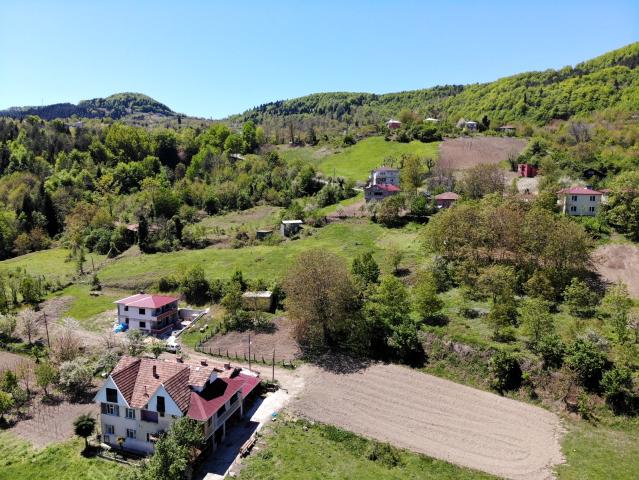 'Bir şeyim yok' diyerek camiye gitti, beraber namaz kıldığı 6 kişi virüsten hayatını kaybetti