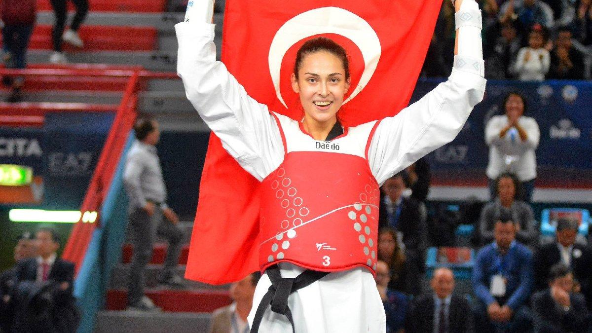 Nafia Kuş: Eşitlik mücadelesinin parçasıyız