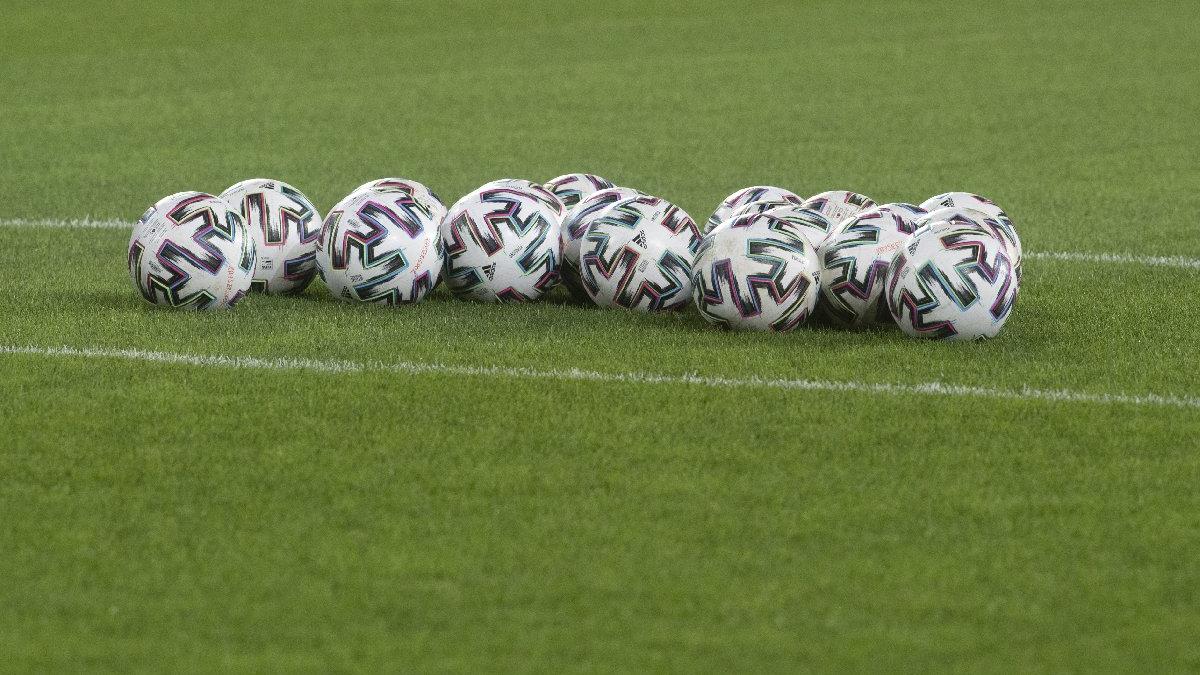 Süper Lig'de 40. hafta nefesleri kesti! İşte alınan sonuçlar