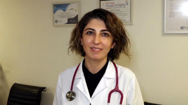 Doç. Dr. Aydın: KKKA belirtileri Covid-19'a benziyor, kene teması sorgulanmalı