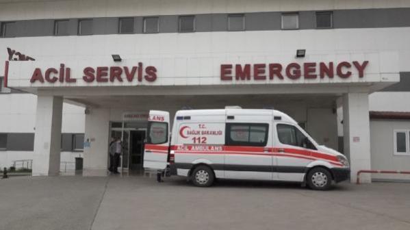 Doç. Dr. Aydın: KKKA belirtileri Covid-19'a benziyor, kene teması sorgulanmalı