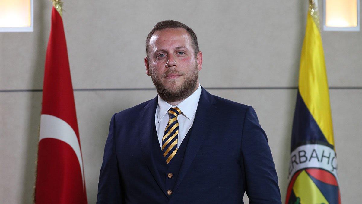 Fenerbahçe TFF'nin ret kararını Tahkim'e taşıyor! 'Bu şekilde ayıp örtülmez'