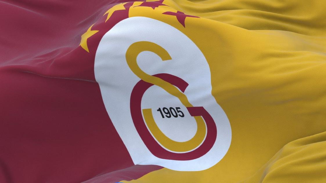 Galatasaray'da seçim iptal edildi