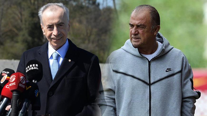 Galatasaray'da seçim kaosu sürüyor! Sıkıntı büyük...