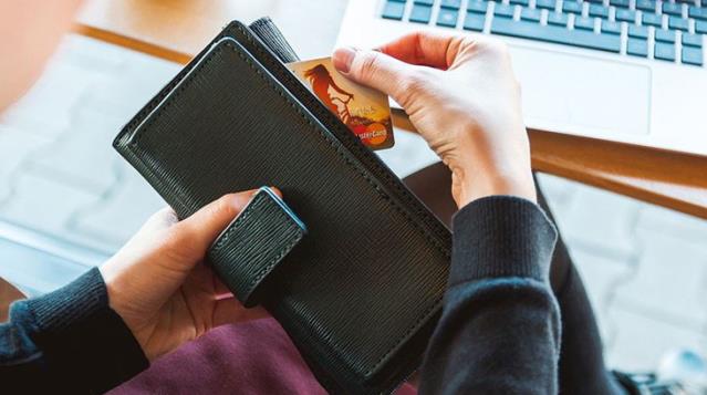 İçişleri Bakanlığı'ndan Online alışverişe de yasak gelecek mi? sorusuna net yanıt: Böyle bir şey söz konusu değil