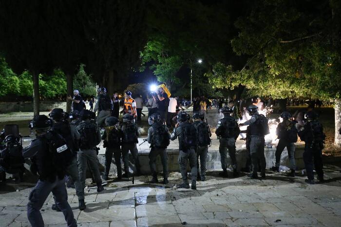 6095963b2af1070c2476c305