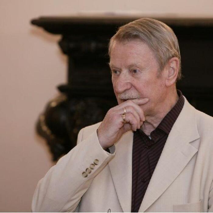 6094fe0070380e22681aea8d