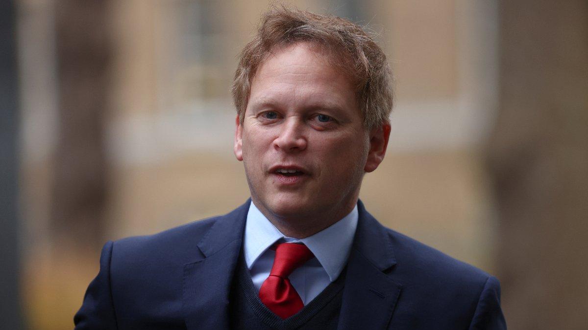 Şampiyonlar Ligi finali tehlikede... İngilizlerin final oyunu