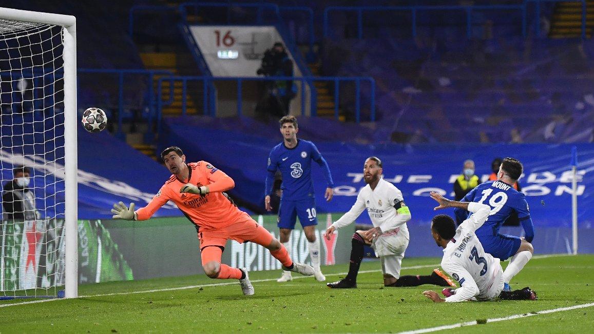 Şampiyonlar Ligi'nde finalin adı belli oldu... İstanbul'a uçak İngiltere'den kalkacak