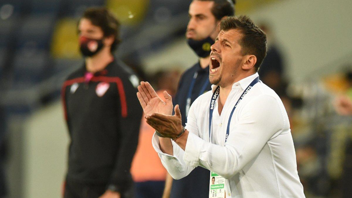 Emre Belözoğlu'ndan Kudüs çıkışı! 'Buna müsaade edenlere yazıklar olsun'