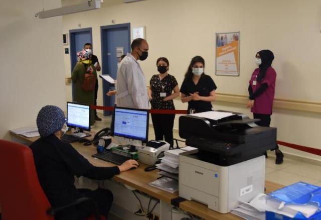 'Koronayı atlattım, bitti' diye sevinmeyin! 2 binden fazla hasta takibe alındı, işte bizleri bekleyen yeni tehlikeler