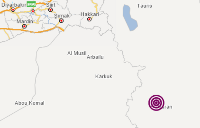 60959ca52af1070c2476c313