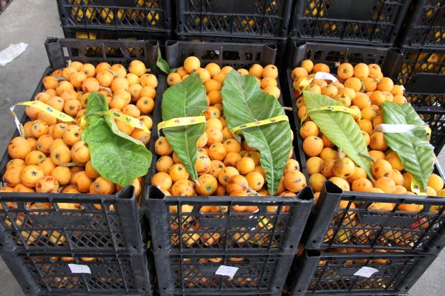 Tam kapanmada haller ile marketler arasındaki fiyat farkı yüzde 1250'ye kadar çıkıyor