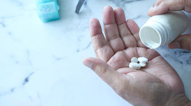 Tartışmalı hidroksiklorokin ilacı, artık koronavirüs tedavisinde kullanılmayacak