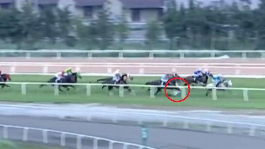 Samet Erkuş'un yaşam mücadelesi sürüyor