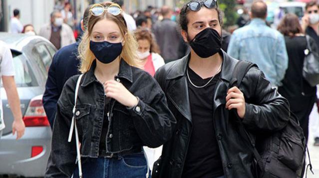 Tüm gözler haftaya toplanması planlanan Kabine'de! Normalleşme için 3 aşama masada