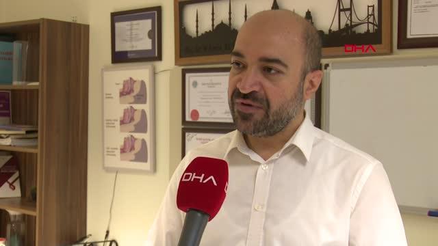 Türkiye'de 5 kişide görülmüştü! Profesörden Hint varyantıyla ilgili uyarı: Hem aşıyı hem de bağışıklığı etkisizleştirebilir