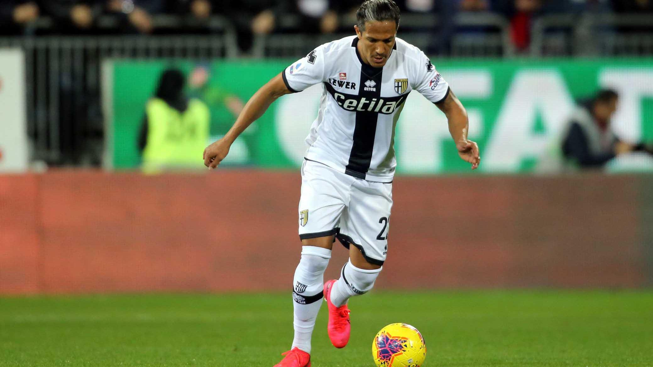 Bruno Alves futbolu Portoda bırakmak istiyor