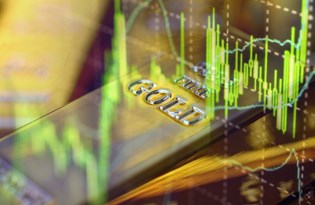 Çeyrek altın fiyatları bugün ne kadar oldu? 28 Mayıs 2020 anlık ve güncel gram ve çeyrek altın fiyatları