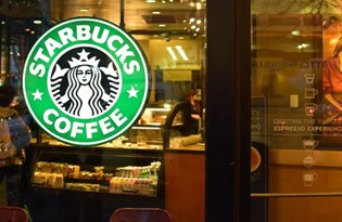 Starbucks mağazalarını açıyor