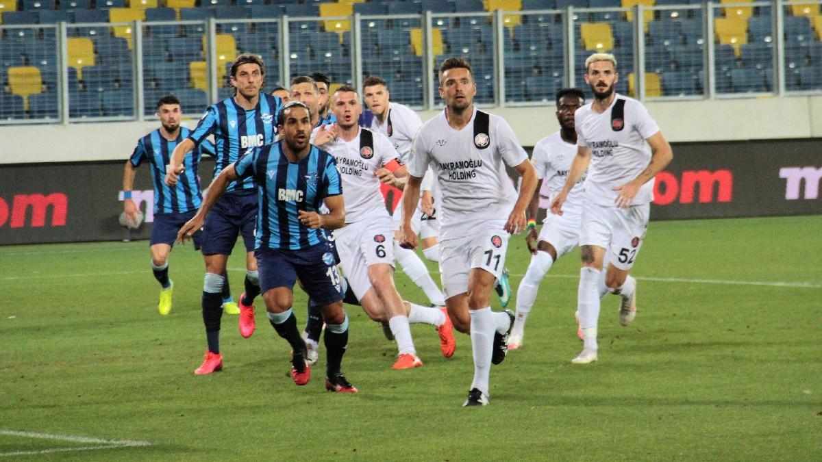 Karagumruk Borini