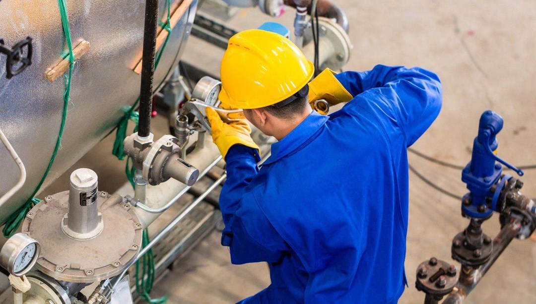 2021 Asgari ücret ne zaman açıklanacak? Toplantı saat kaçta? 2021 asgari ücret zammı ne kadar olacak?